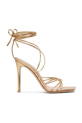 sylvie-heeled-sandals-gold-leather