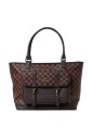 sac-fourre-tout-en-cuir-a-carreaux-multicolore