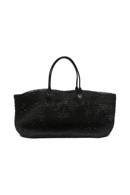 Vivienne Westwood Väskor..