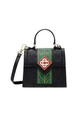 Jeanne Bag