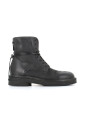 black-anfibio-boots