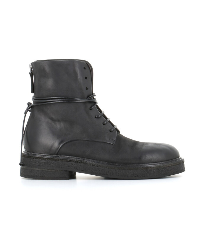 black-anfibio-boots