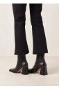 sud-bottines-en-cuir-noir