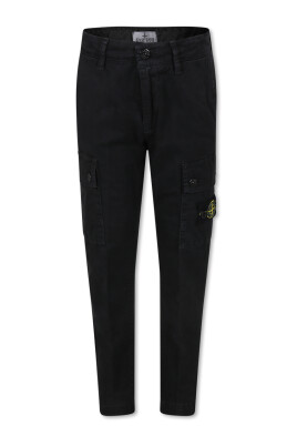 pantalon-decontracte-avec-ecussons-boussole