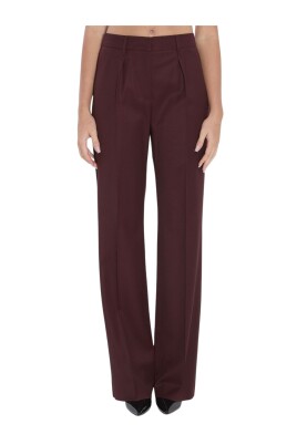 elegant-trousers-for-women