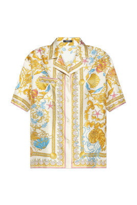 chemise-en-soie