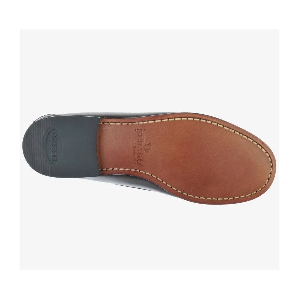 Sebago Penny Loafer