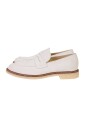 penny-loafer-in-kalfssuede