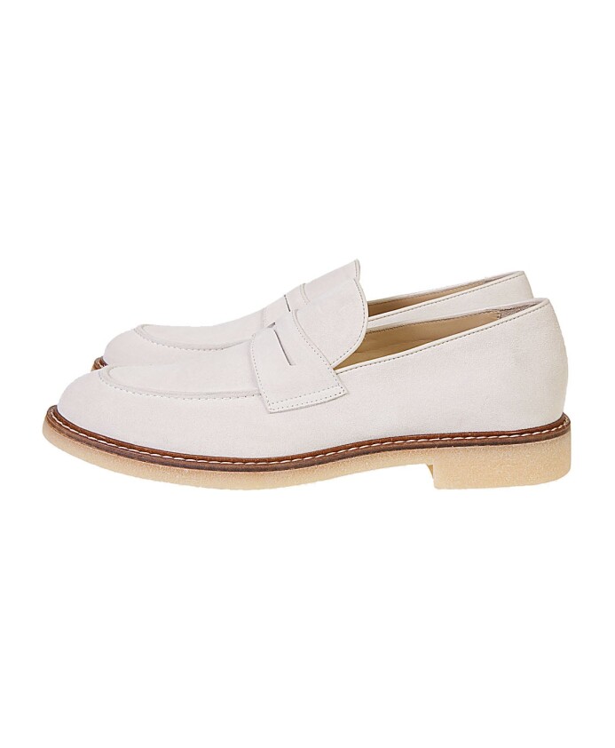 penny-loafer-in-kalfssuede