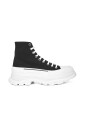 black-tread-slick-high-top-sneakers