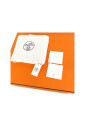 pre-owned-autre-cabas