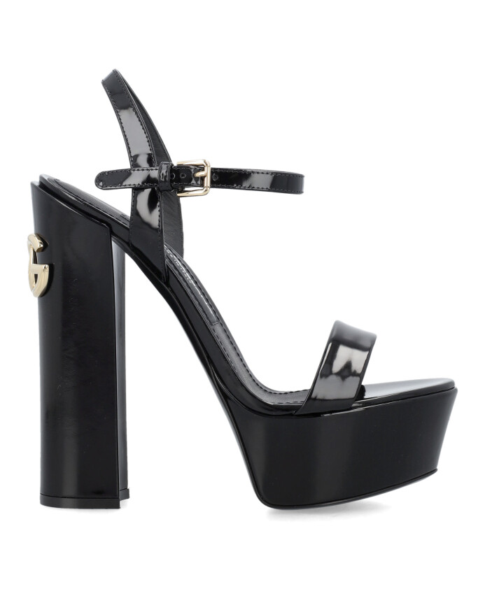 platform-sandal-keira