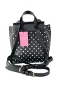 sac-a-dos-en-cuir-minnie-mouse-avec-design