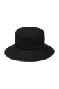 chapeau-seau-style-urbain-mode-homme