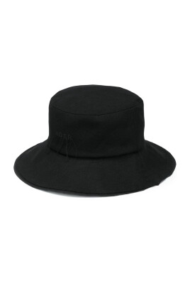 chapeau-seau-style-urbain-mode-homme