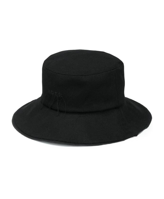 chapeau-seau-style-urbain-mode-homme