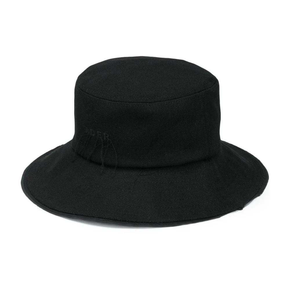 Accessories > Hats > Hats - - Ader Error - Modalova