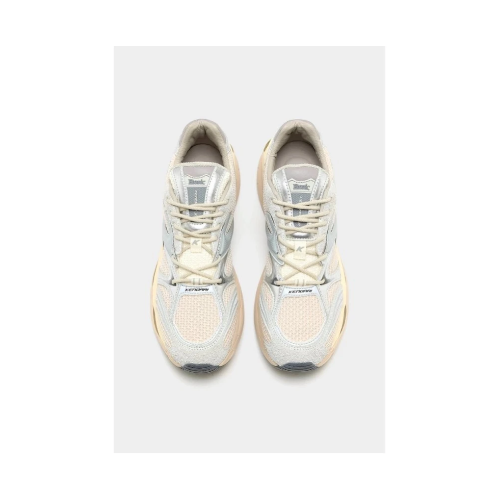 Etonic Kendari Sneakers