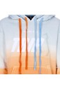 lightweight-double-hoodie-sweatshirt-triple-j