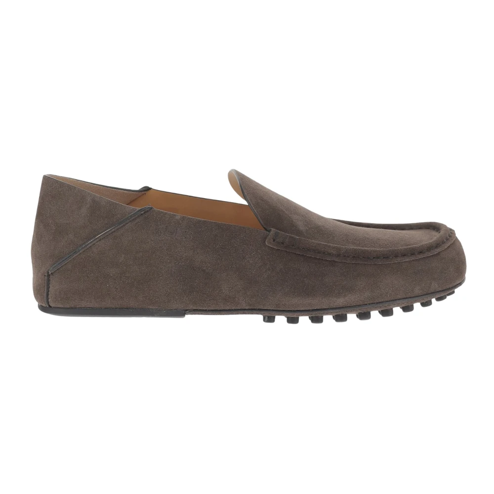 Shoes > Flats > Loafers - - Tod's - Modalova