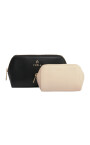 set-de-trousses-de-beaute-en-cuir-imprime