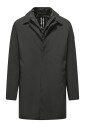 unlined-padded-trench-coat