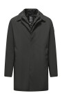unlined-padded-trench-coat