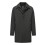 unlined-padded-trench-coat
