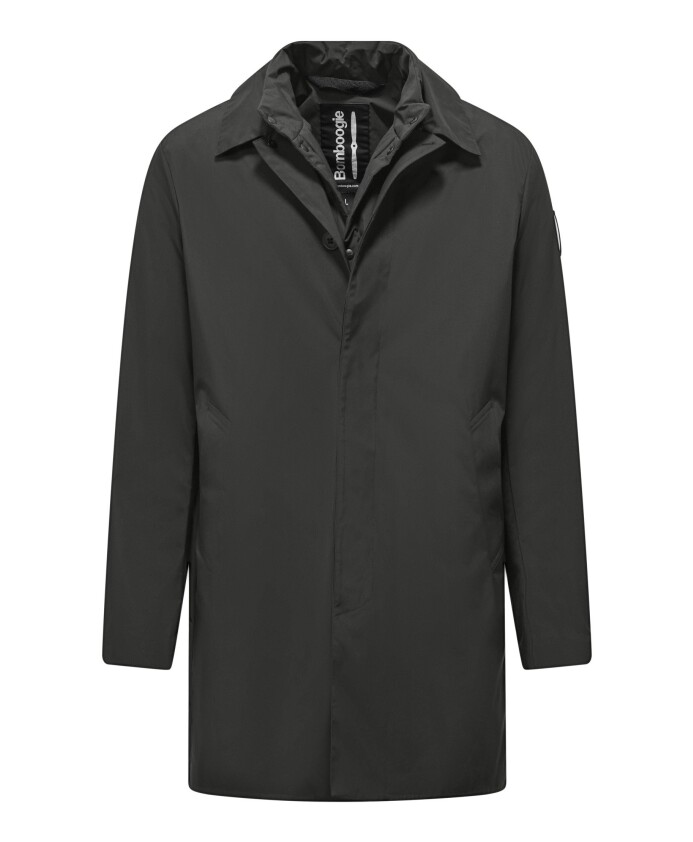 unlined-padded-trench-coat