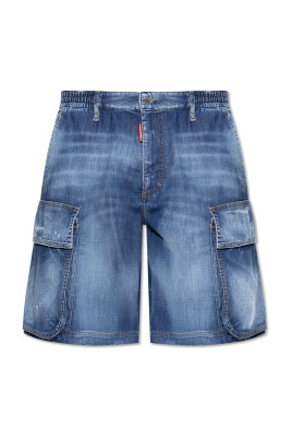 jean-shorts-capsule-summer-lovers