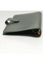 pre-owned-cuir-accessoires-de-bureau