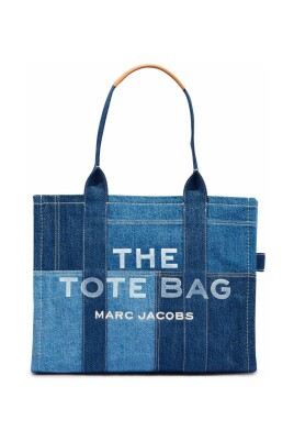 sac-bleu-elegant-melange-coton-spandex
