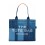 blue-handbag-stylish-blend-cotton-spandex