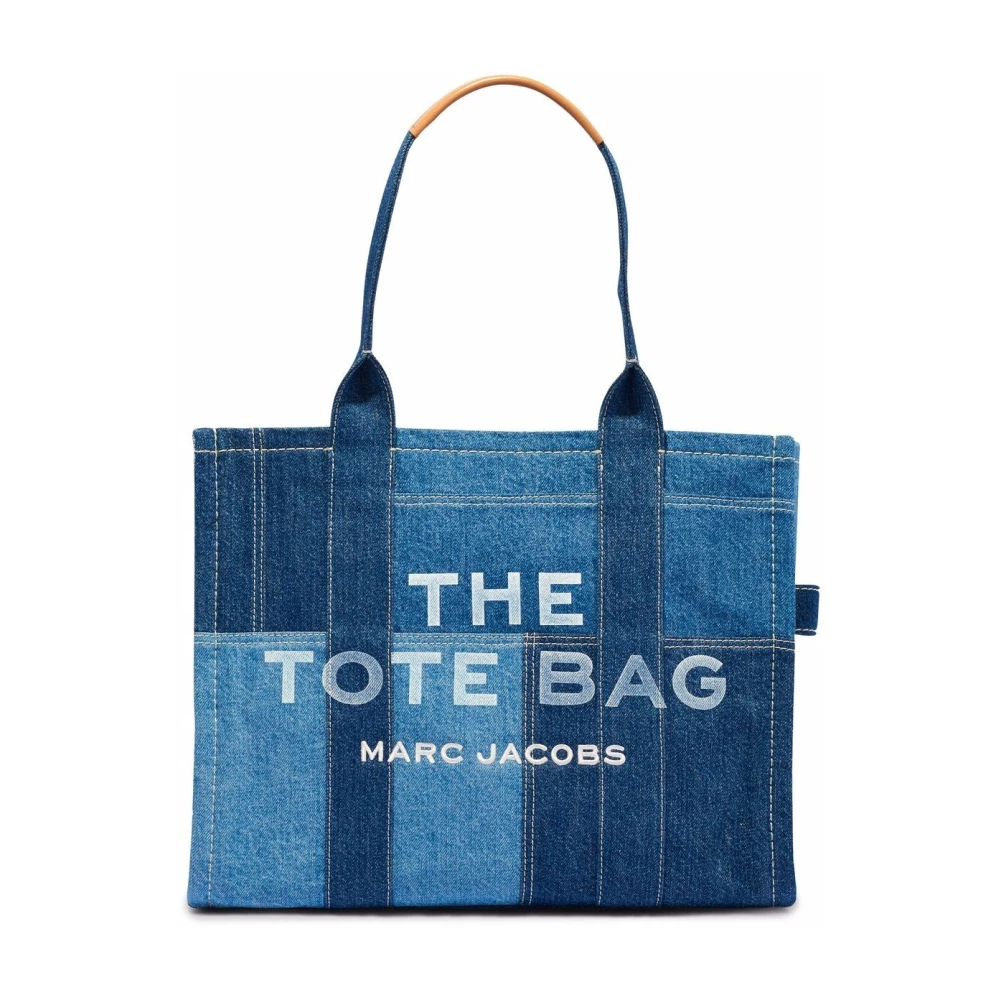 Bags > Tote Bags - - Marc Jacobs - Modalova