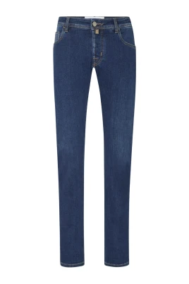 Nick Slim Denim Jeans