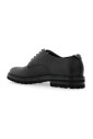 chaussures-en-cuir