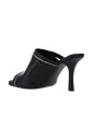 leather-stiletto-sandals-with-zipper