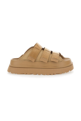 beige-slide-sandaler-goldenglow