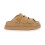 beige-slide-sandaler-goldenglow