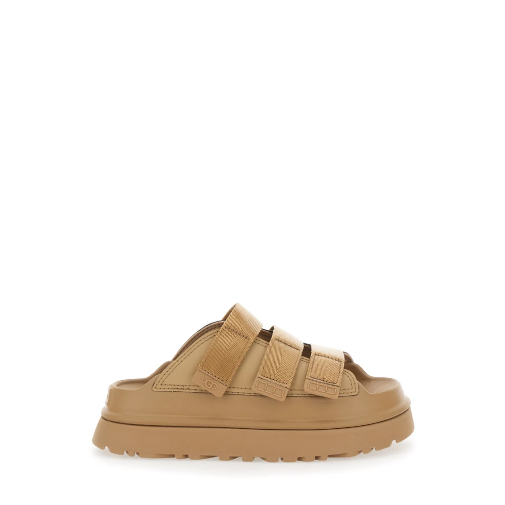 Shoes > Flip Flops & Sliders > Sliders - - UGG - Modalova