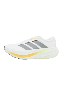 ADISTAR 5