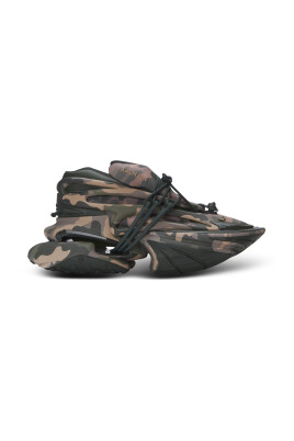 baskets-unicorn-low-imprimees-camouflage