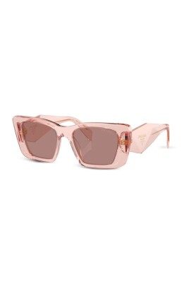 pr-08ys-19q10d-sunglasses