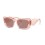 pr-08ys-19q10d-sunglasses