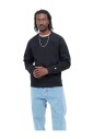 heavy-sweat-regular-fit-sweat-a-capuche