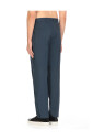 blue-cotton-blend-trousers-with-zip