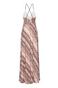 robe-patchwork-zigzag-multicolore