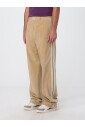 pantalon-en-velours-cotele-avec-bandes-laterales