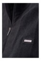 gilet-noir-65551b