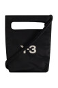 mini-tote